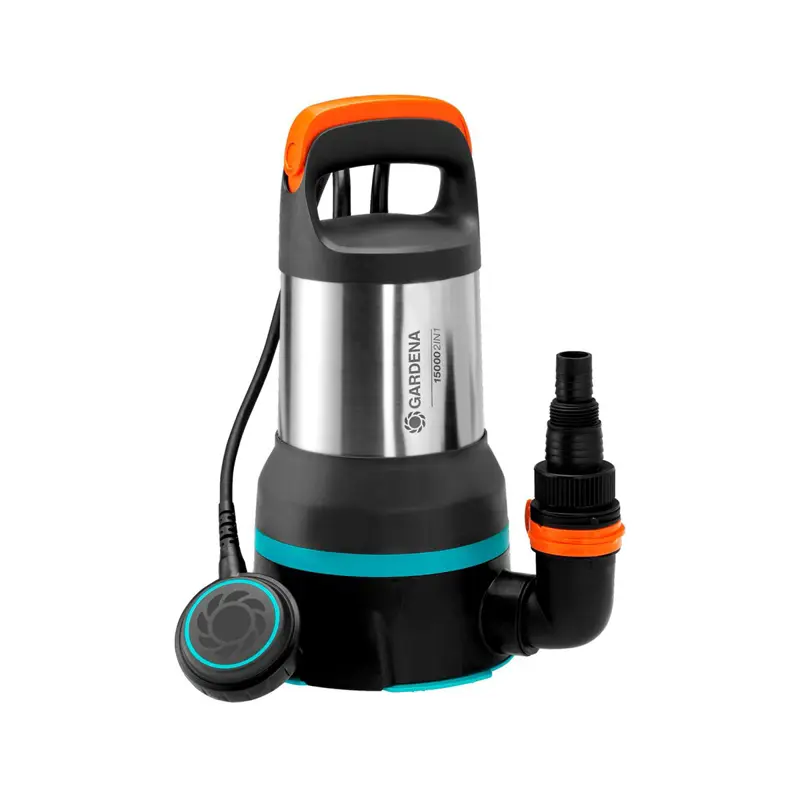 bomba-de-agua-gardena-550w-15000-lh-preta-sumtek