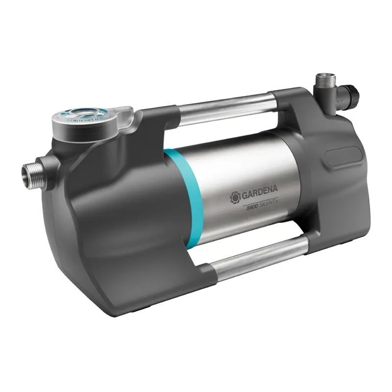 bomba-de-agua-gardena-5600-silent-9057-61-cinzento-sumtek