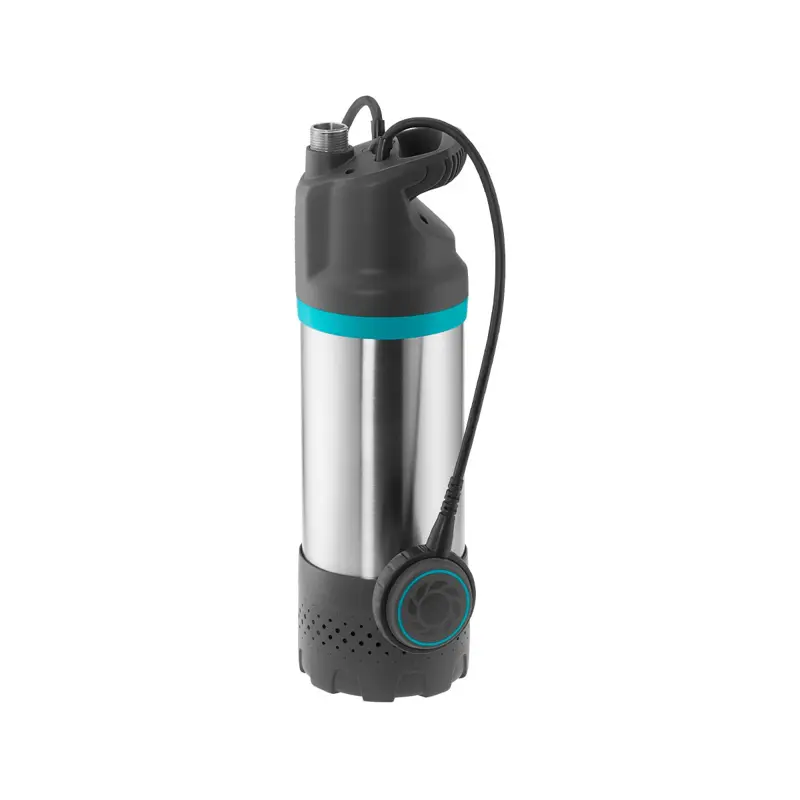 bomba-de-agua-gardena-59004-cinzenta-sumtek