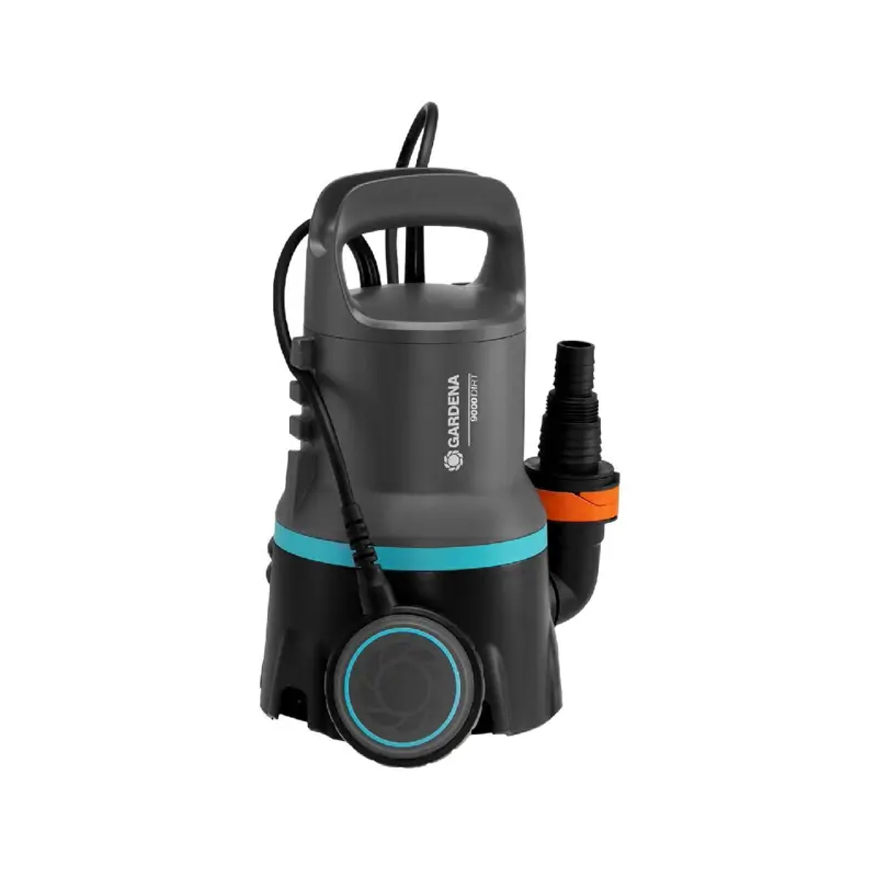 bomba-de-agua-gardena-9000-lh-300w-preta-sumtek