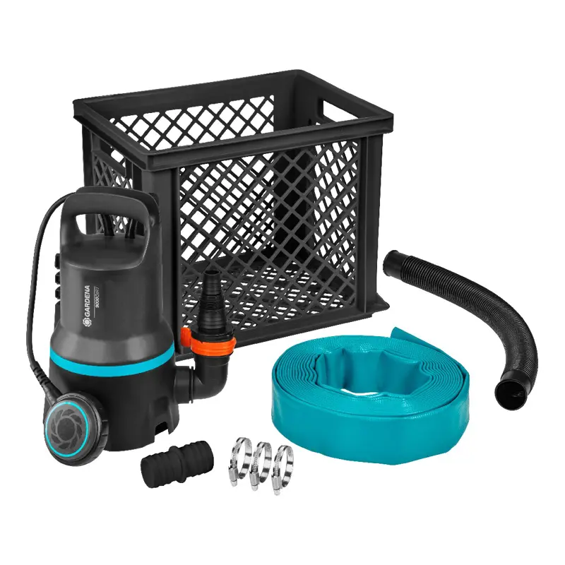 bomba-de-agua-gardena-9000-lh-300w-preta-sumtek
