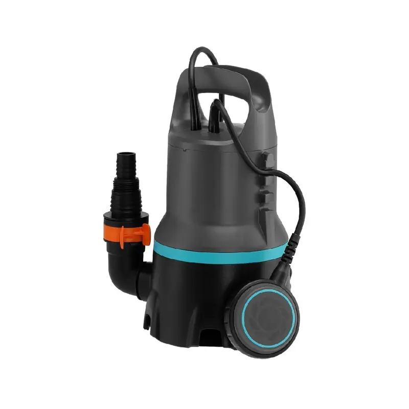 bomba-de-agua-gardena-9000-lh-300w-preta-sumtek