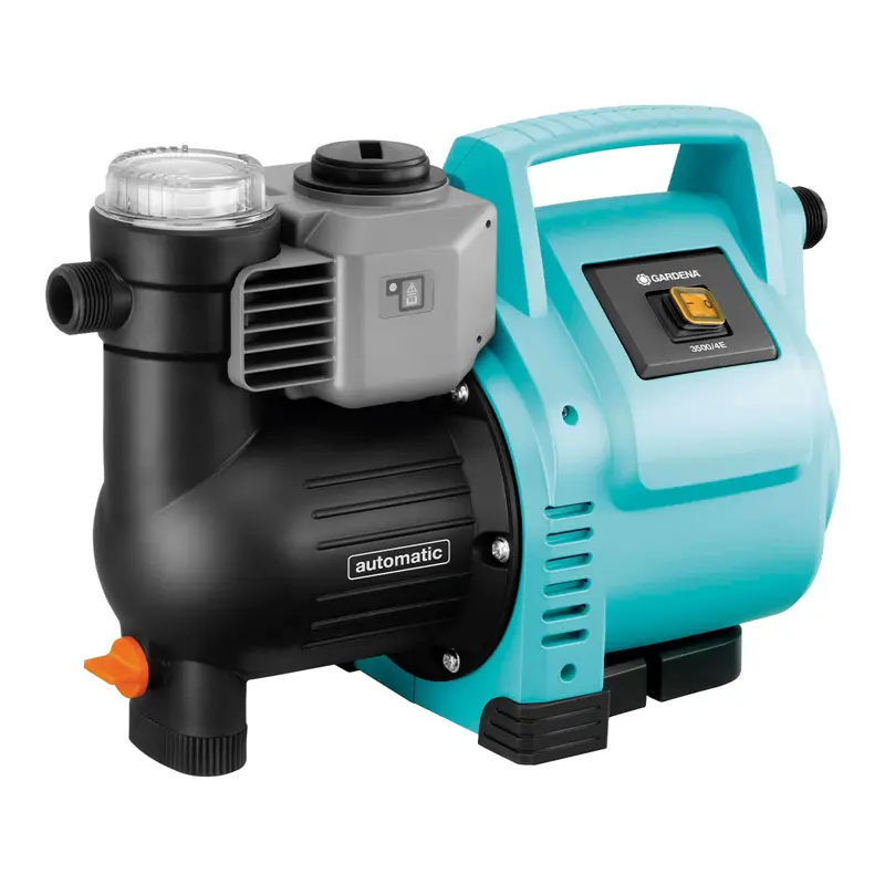 bomba-de-agua-gardena-classic-35004e-800w-preta-sumtek