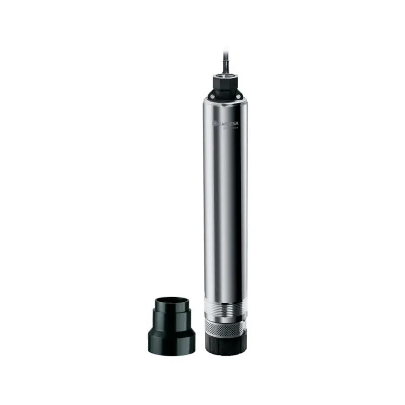 bomba-de-agua-gardena-premium-55005-850w-inox-1489-20-sumtek