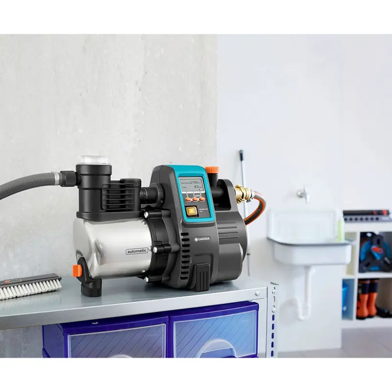 bomba-de-agua-gardena-premium-60006-1300w-inox-1760-20-sumtek