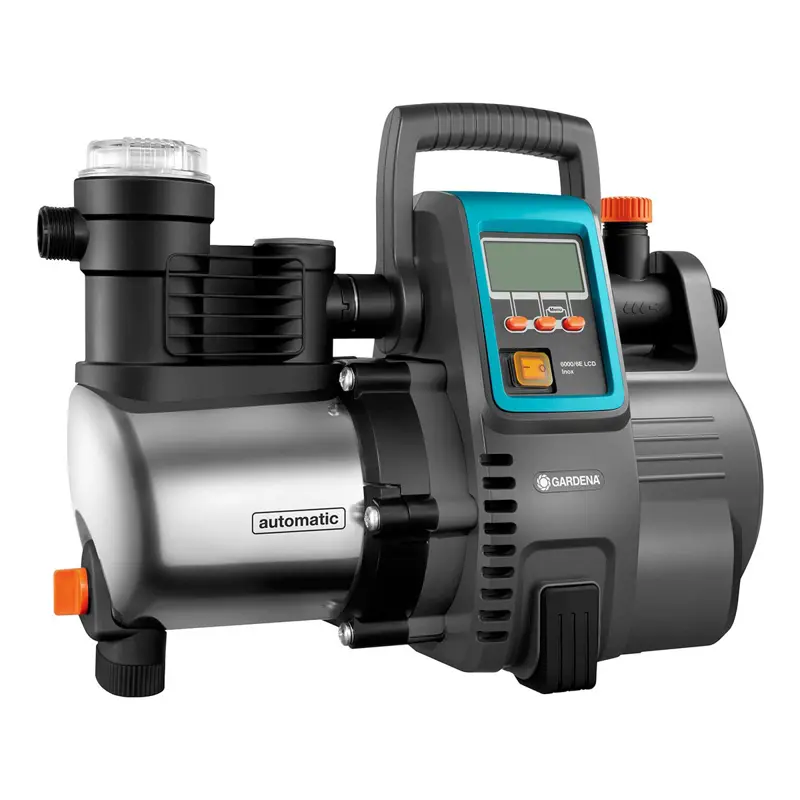 bomba-de-agua-gardena-premium-60006-1300w-inox-1760-20-sumtek