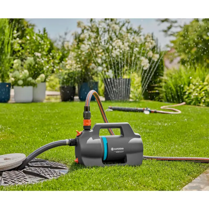 bomba-de-agua-gardena-pump-4100-silent-550w-9052-20-sumtek