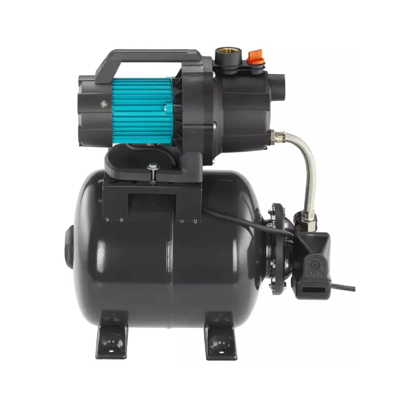 bomba-de-agua-gardena-tanque-de-pressao-37004-800w-3700-lh-9023-20-sumtek