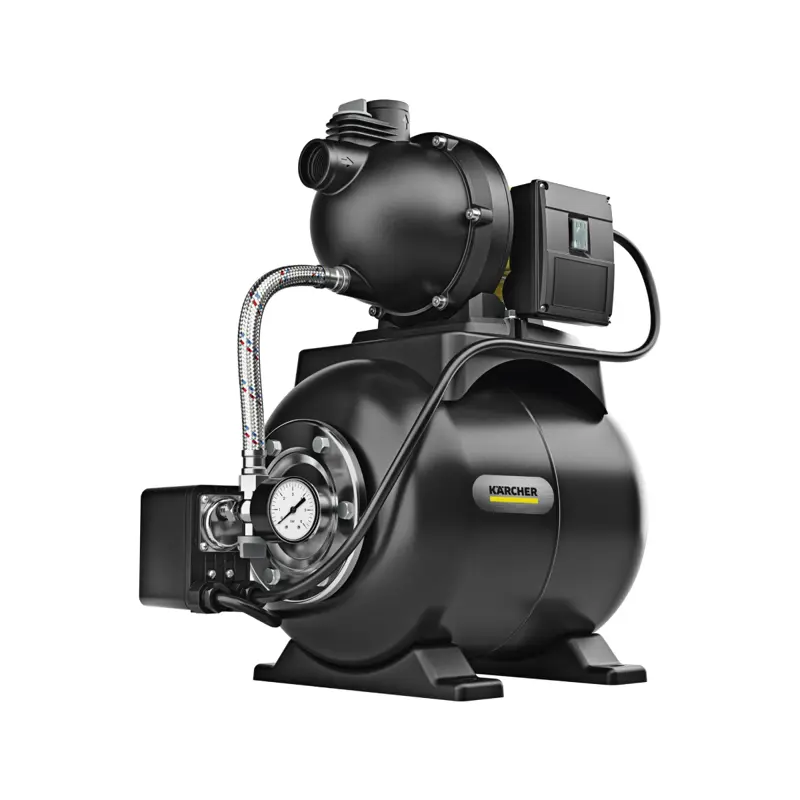 bomba-de-agua-kaercher-bp-3200-home-600w-preto-sumtek
