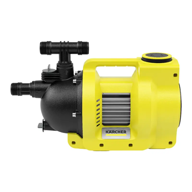 bomba-de-agua-kaercher-bp-5000-650w-1645-7100-sumtek