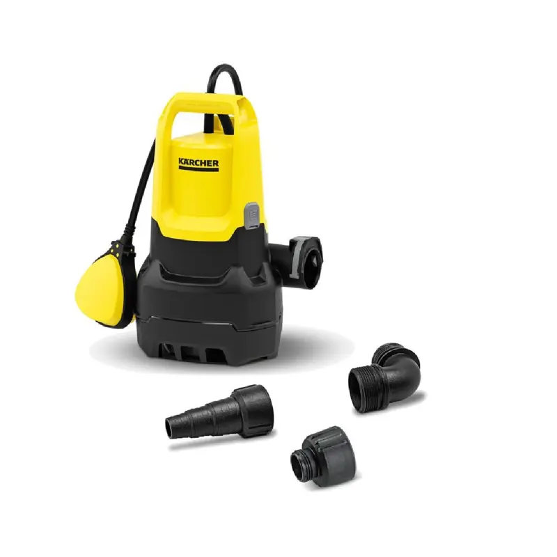 bomba-de-agua-submersivel-kaercher-sp-9500-dirt-1645-8000-sumtek