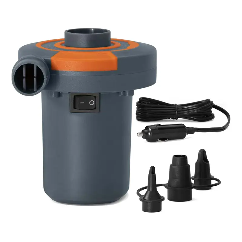 bomba-de-ar-eletrica-bestway-62144-12v-sumtek