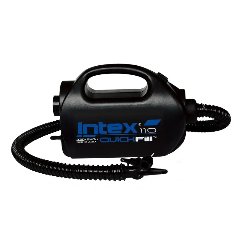 bomba-de-ar-eletrica-intex-68609-220-240v-c-bocal-de-agulha-sumtek