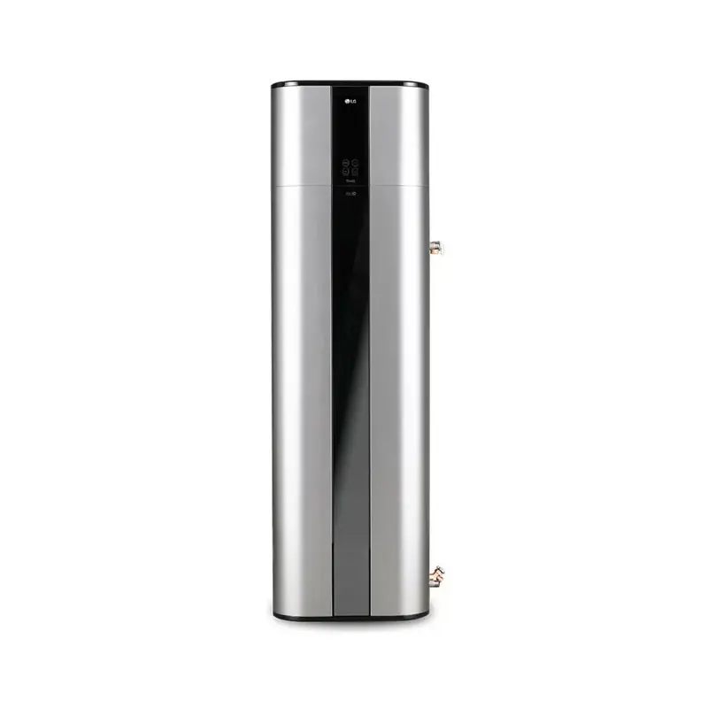 bomba-de-calor-lg-wh27sf5-270l-cinzenta-sumtek