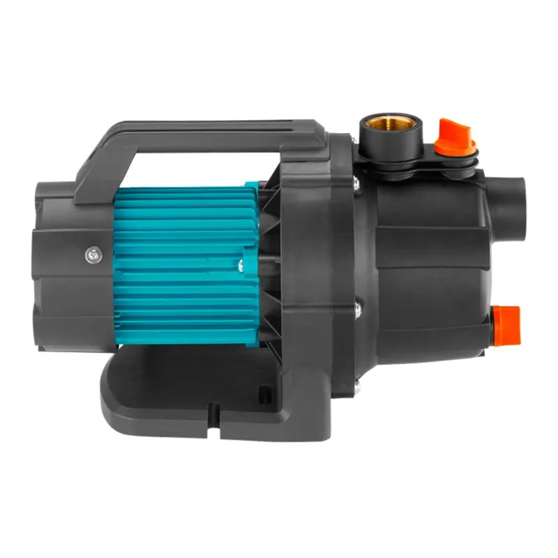 bomba-de-jardim-gardena-30004-basic-sumtek