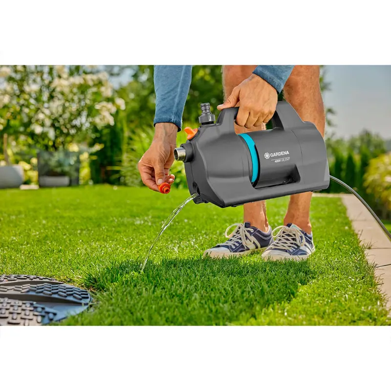 bomba-de-jardim-gardena-silent-sumtek