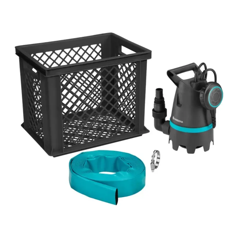 bomba-submersivel-gardena-10500-basic-conjunto-de-inundacao-sumtek