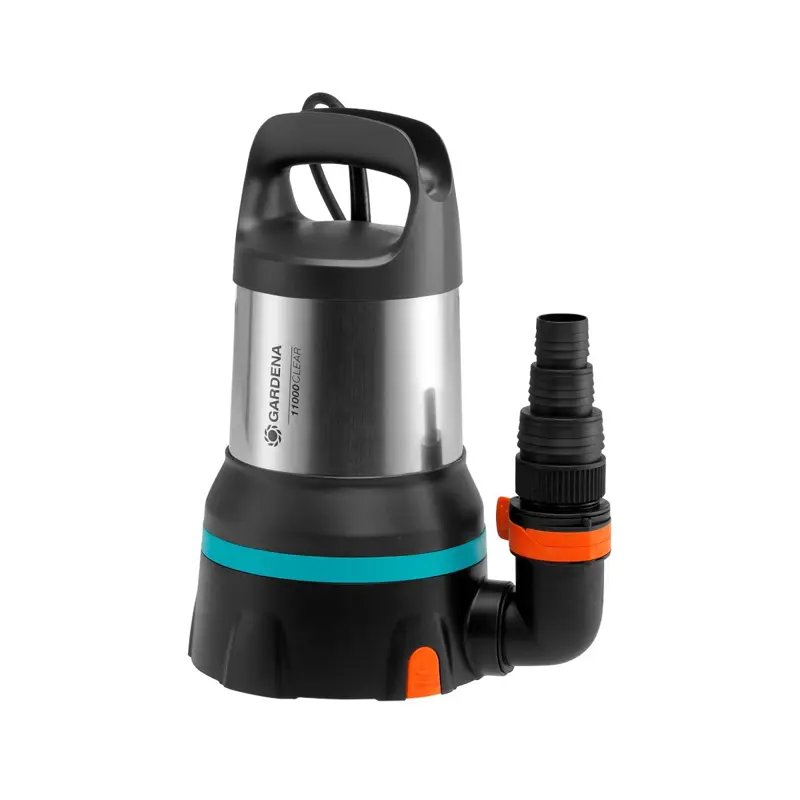 bomba-submersivel-gardena-17000-aquasensor-750-w-09036-20-sumtek