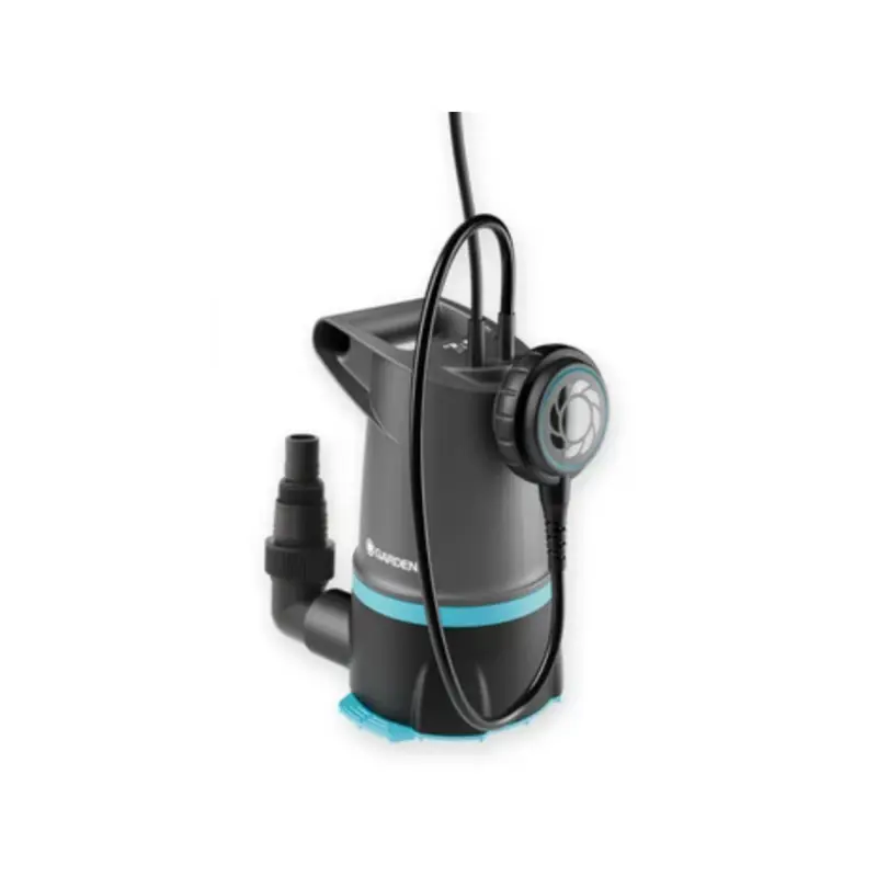 bomba-submersivel-gardena-20000-basic-550w-20000lh-9018-47-sumtek