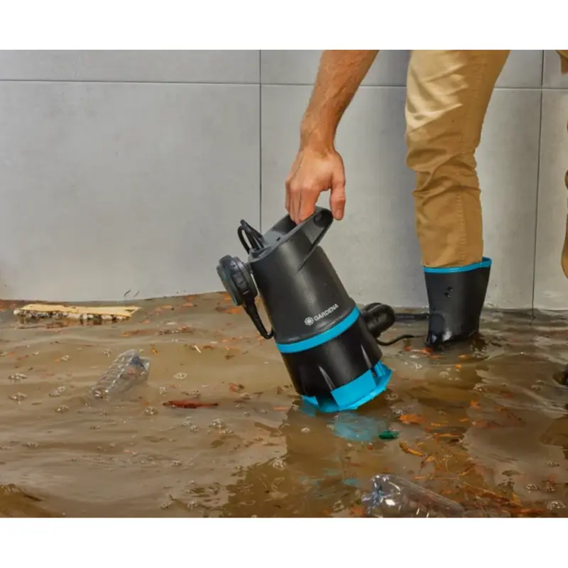bomba-submersivel-gardena-20000-basic-550w-20000lh-9018-47-sumtek