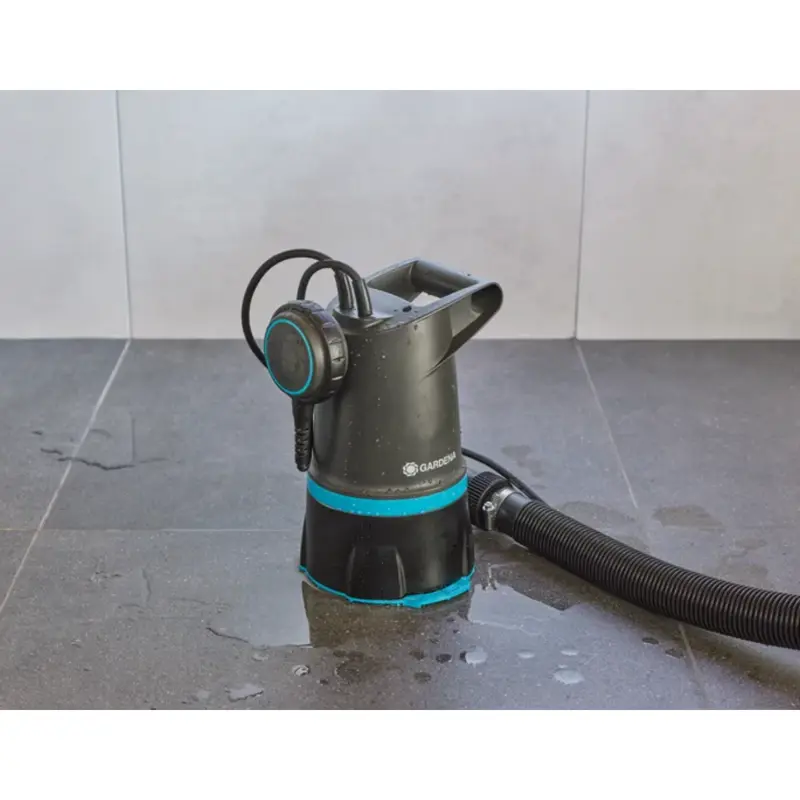 bomba-submersivel-gardena-20000-basic-550w-20000lh-9018-47-sumtek