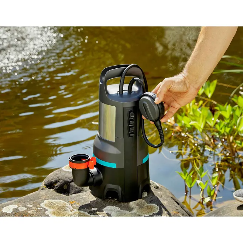 bomba-submersivel-gardena-25000-1100w-preta-9046-20-sumtek