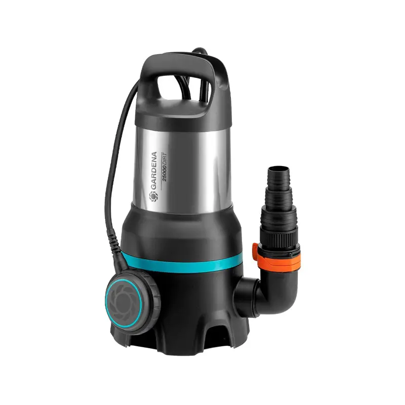 bomba-submersivel-gardena-25000-1100w-preta-9046-20-sumtek