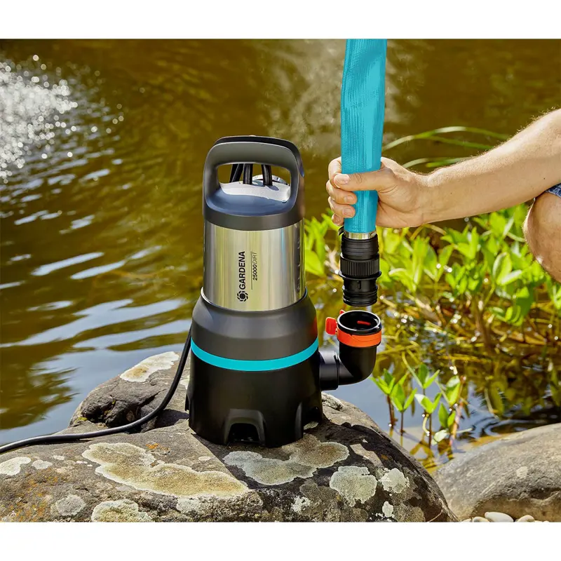 bomba-submersivel-gardena-25000-1100w-preta-9046-20-sumtek
