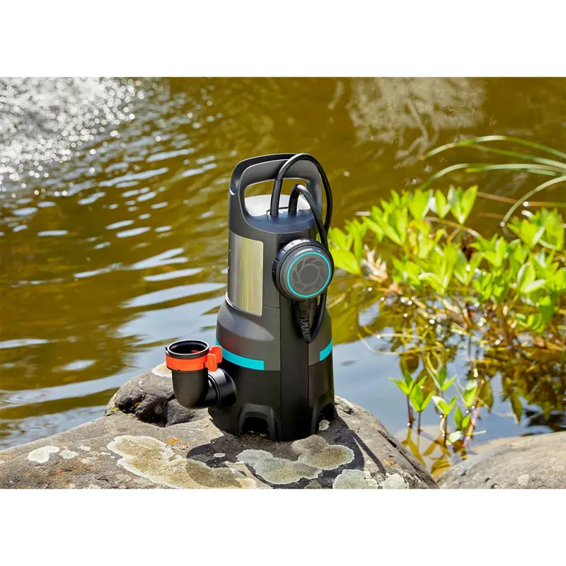 bomba-submersivel-gardena-25000-1100w-preta-9046-20-sumtek