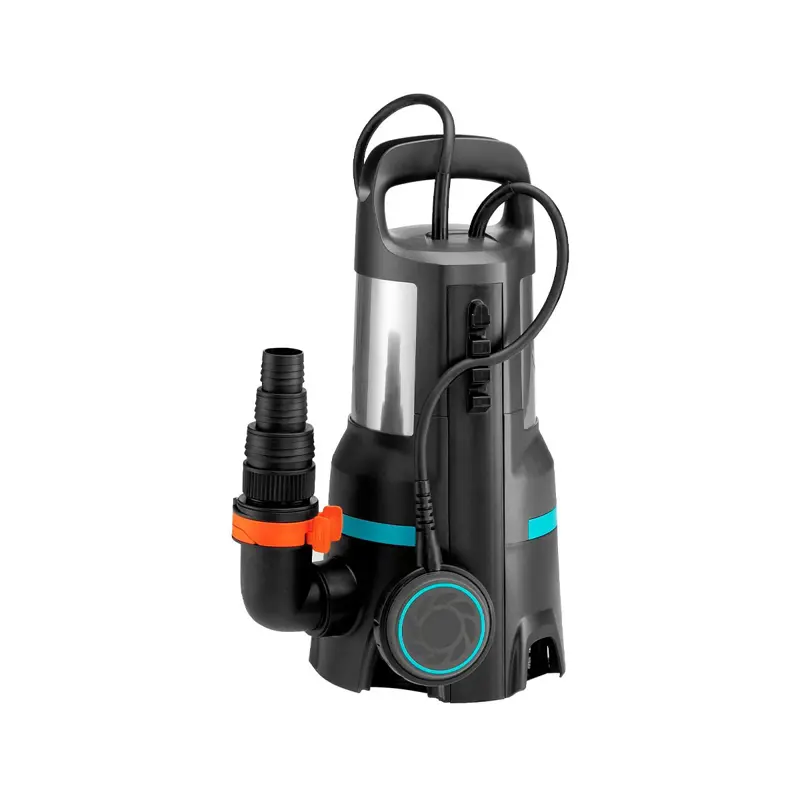 bomba-submersivel-gardena-25000-1100w-preta-9046-20-sumtek
