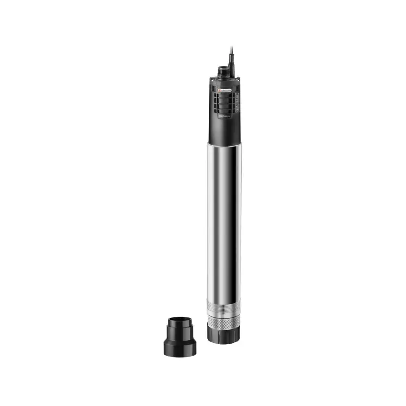 bomba-submersivel-gardena-60005-950w-5bar-6000-lh-1499-61-sumtek