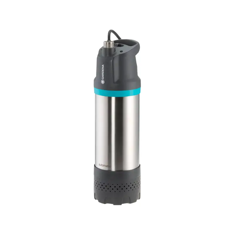 bomba-submersivel-gardena-61005-inox-1773-20-sumtek