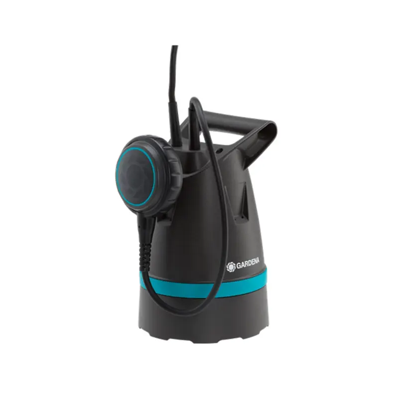 bomba-submersivel-gardena-8600-basic-400w-preta-sumtek