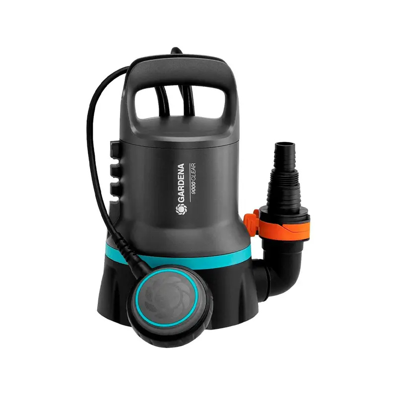 bomba-submersivel-gardena-9000-300w-preta-9030-20-sumtek