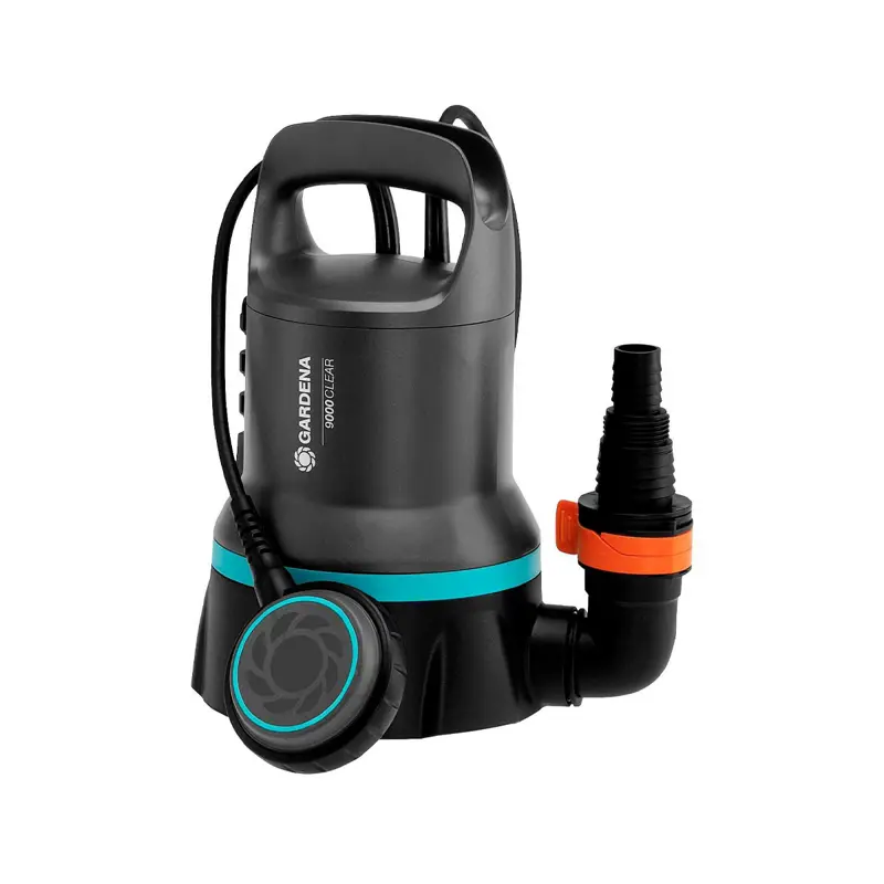 bomba-submersivel-gardena-9000-300w-preta-9030-20-sumtek