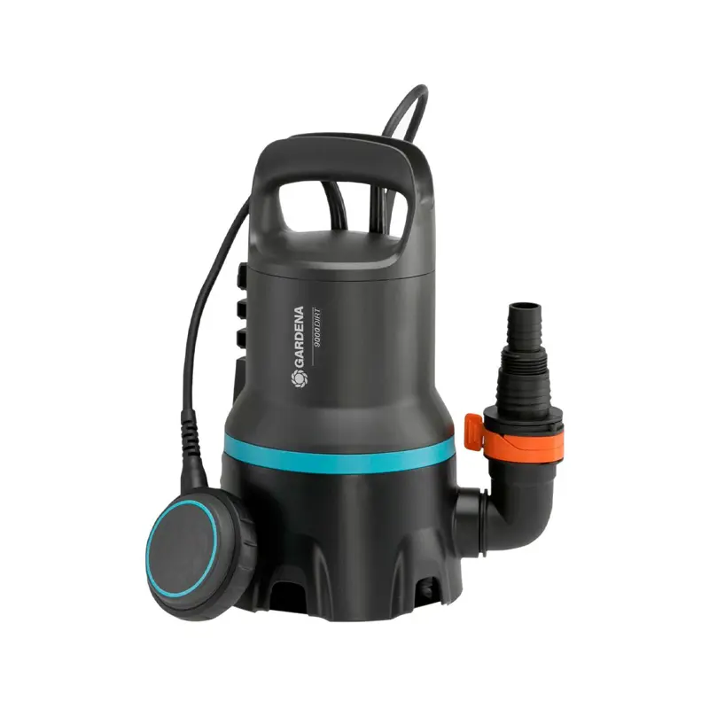 bomba-submersivel-gardena-9000-300w-preta-9040-20-sumtek