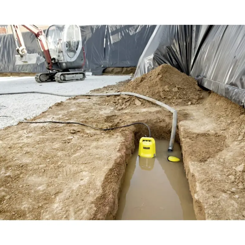 bomba-submersivel-kaercher-sp-11000-dirt-400w-amarela-sumtek