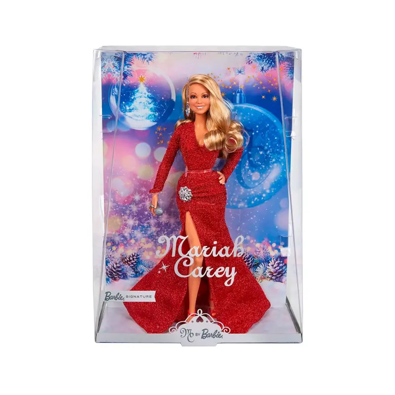 boneca-barbie-signature-natal-mariah-carey-hjx17-sumtek