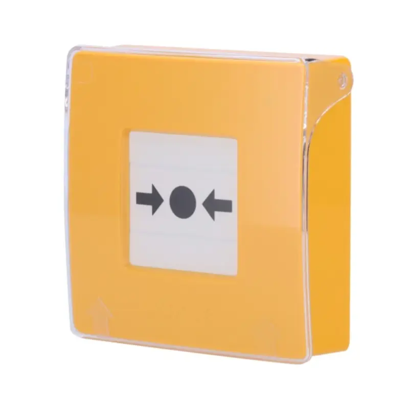 botao-de-alarme-ajax-manualcallpoint-jeweller-amarelo-sumtek