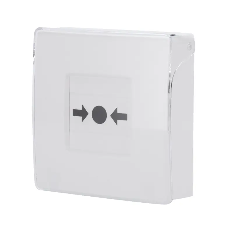 botao-de-alarme-ajax-manualcallpoint-jeweller-branco-sumtek