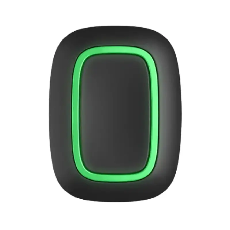 botao-de-panico-bidirecional-ajax-button-jeweller-preto-sumtek