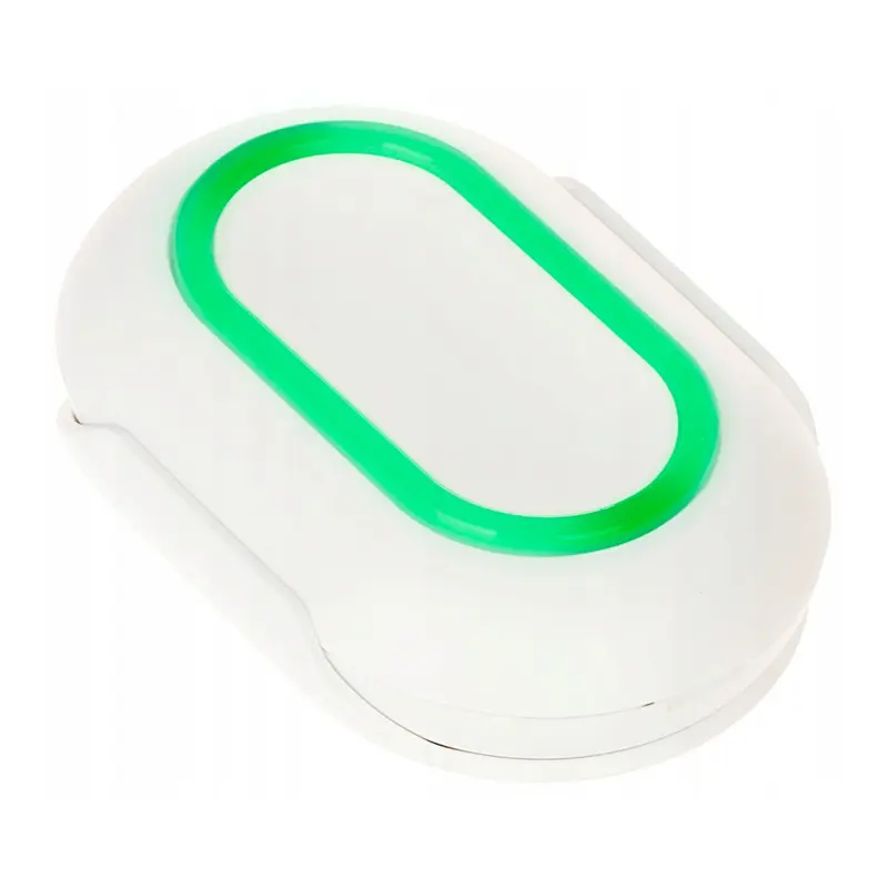 botao-de-panico-dahua-ard821-w2-branco-sumtek