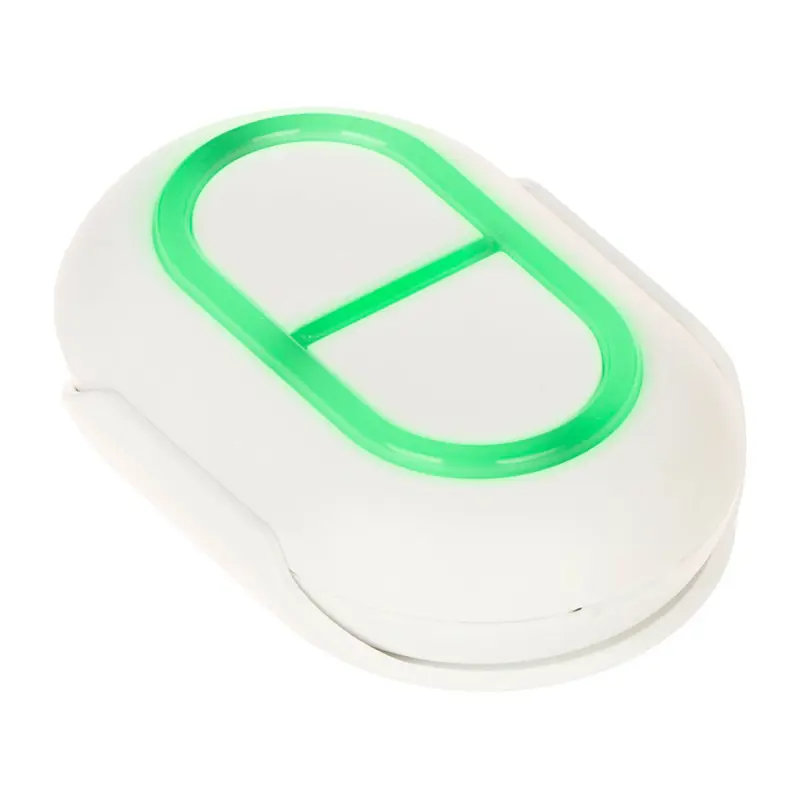 botao-de-panico-dahua-ard822-w2-branco-sumtek