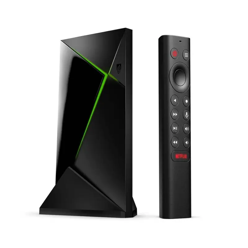box-android-tv-nvidia-shield-tv-pro-tegra-x1-16gb-3gb-ram-4k-hdr-sumtek