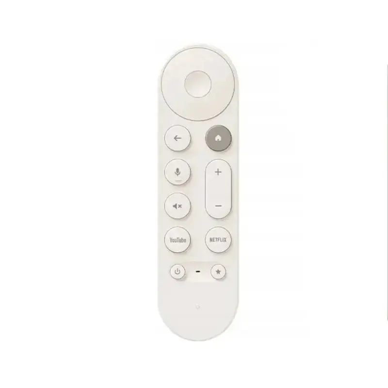 box-google-tv-4k-32gb-branca-sumtek