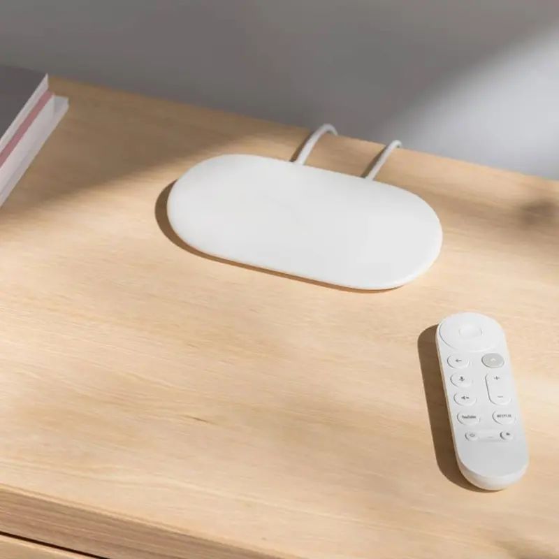 box-google-tv-4k-32gb-branca-sumtek