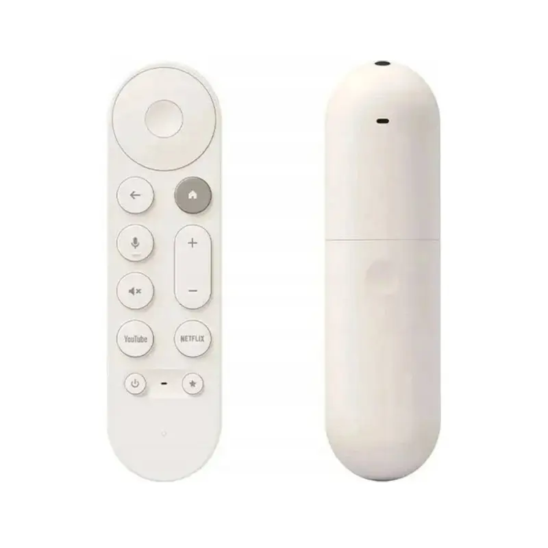 box-google-tv-4k-32gb-branca-sumtek
