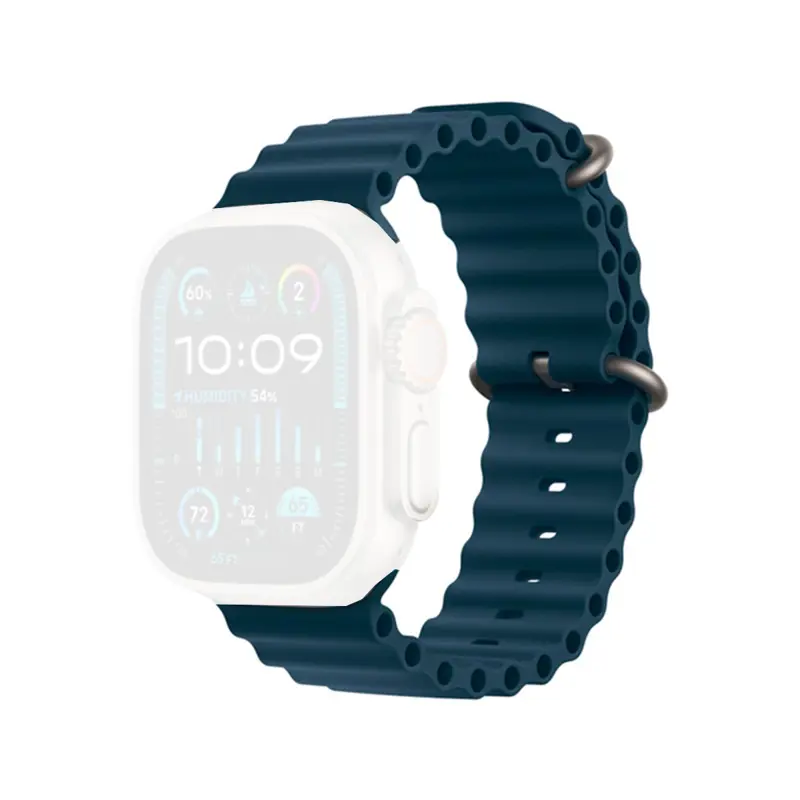 bracelete-apple-watch-49mm-azul-oceano-sumtek