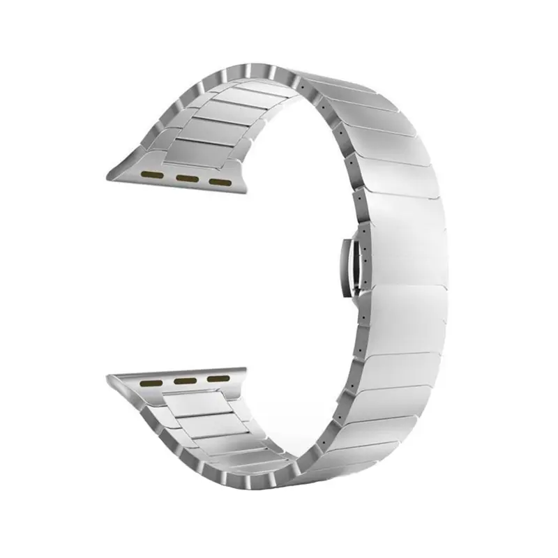 bracelete-de-metal-apple-watch-424445-mm-cinzenta-sumtek