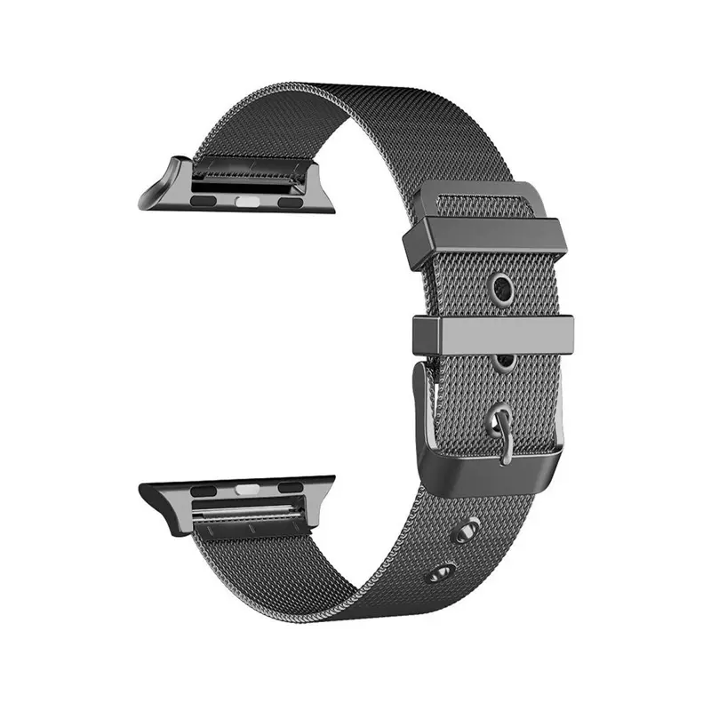 bracelete-de-metal-apple-watch-series-12345-3840mm-preta-sumtek